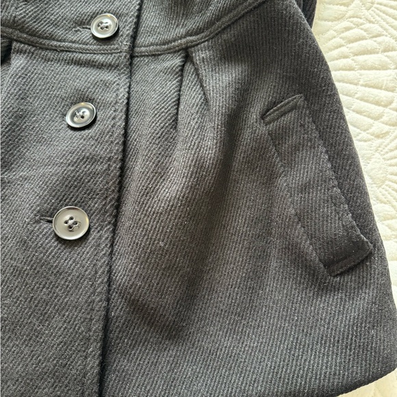 Jacob Jacket - Women’s Size S - Picture 13 of 15